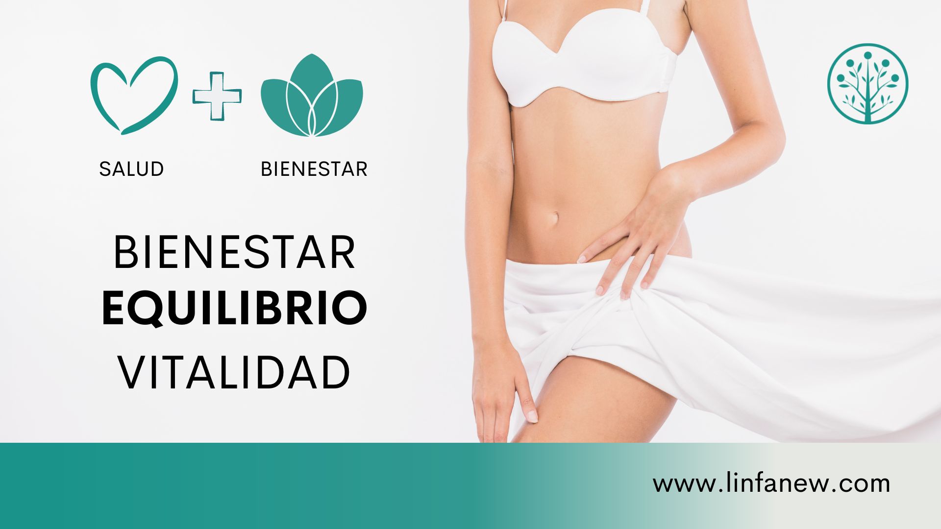 xr:d:DADTW6O-T_w:421,j:33535678868,t:22082315