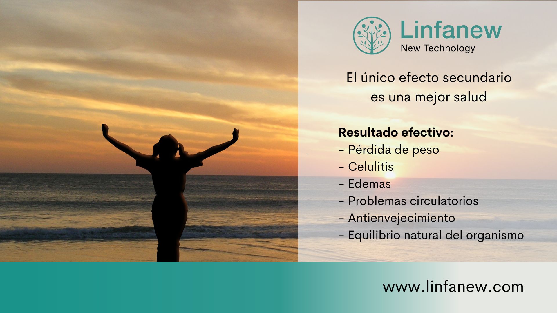 xr:d:DADTW6O-T_w:421,j:33535678868,t:22082315