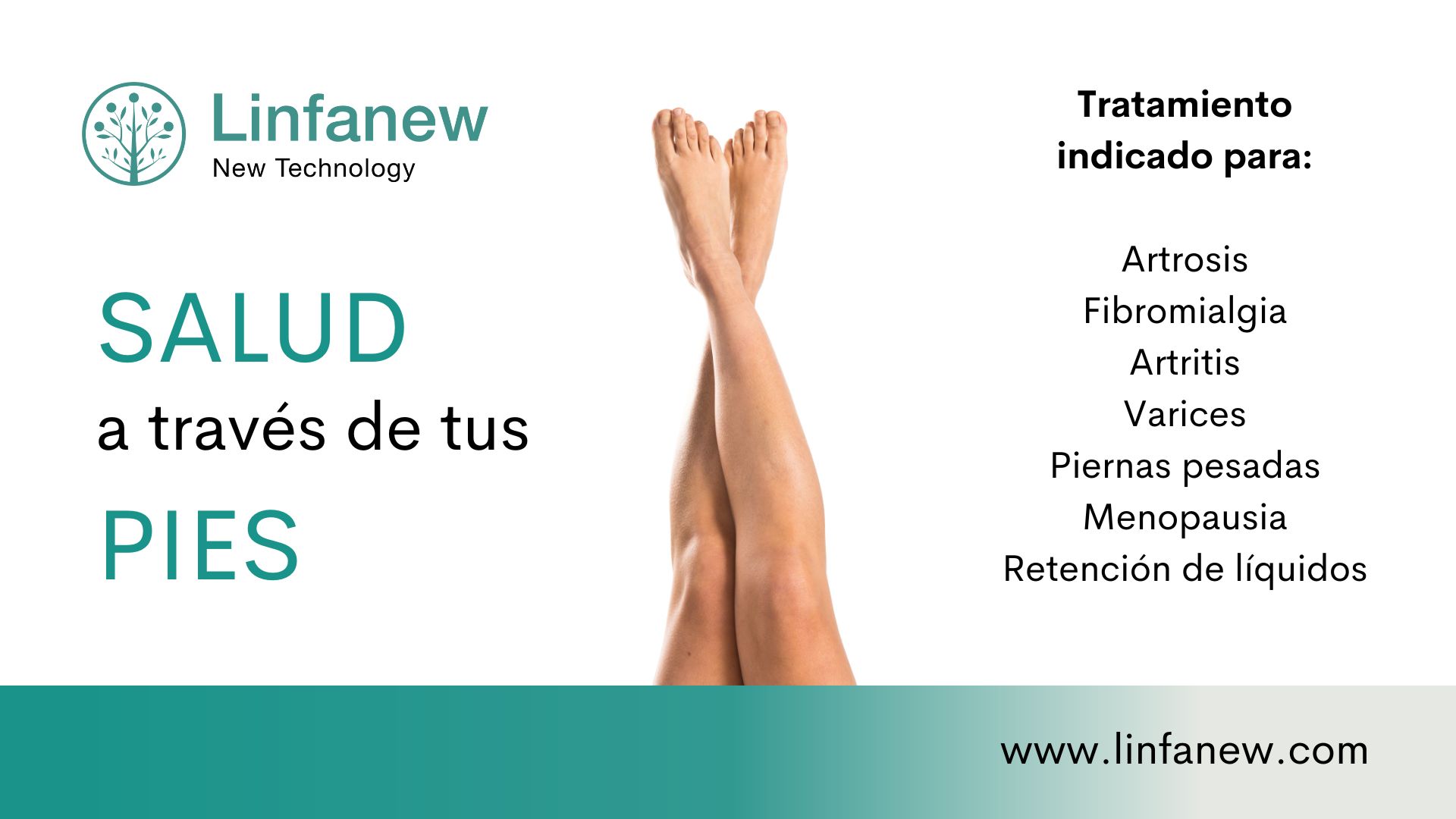 xr:d:DADTW6O-T_w:421,j:33535678868,t:22082315