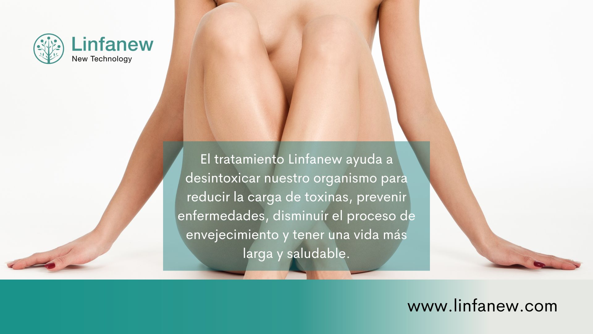 xr:d:DADTW6O-T_w:421,j:33535678868,t:22082315