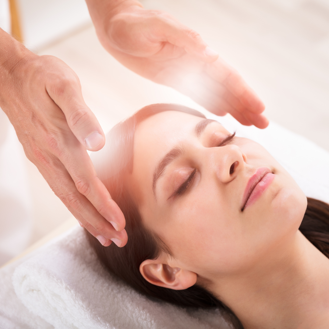 REIKI ROSA Holístico (1)