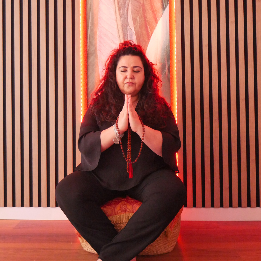 REIKI ROSA Holístico (4)