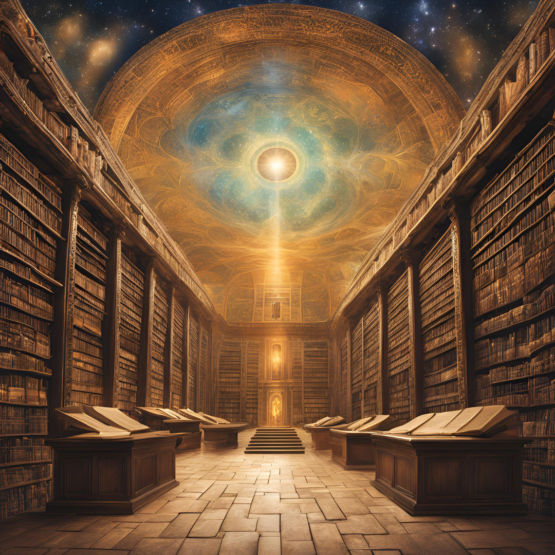 REIKI ROSA Holístico (6)