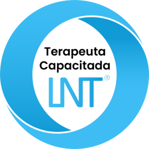 image-20240708-095548