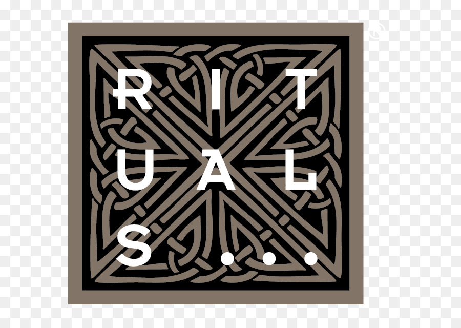 image-20240708-095742